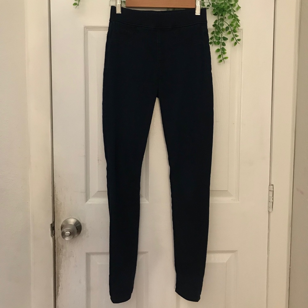 Splendid Soft Jegging